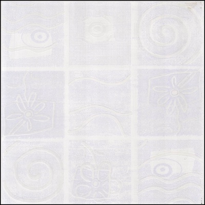 Seamless Vintage Joint Tile Tile Antique Tile Floor Tile Wall Tile