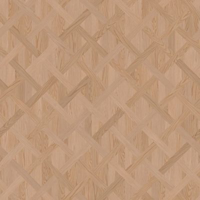 Seamless Ultra HD Geometric Wood Parquet Wood Flooring