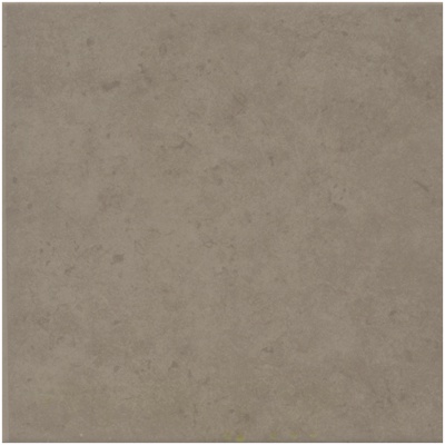 Seamless Retro Stone Joint Tile Antique Tile Floor Tile Wall Tile