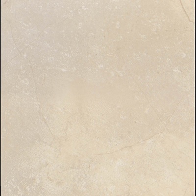 Seamless Retro Stone Joint Tile Antique Tile Floor Tile Wall Tile