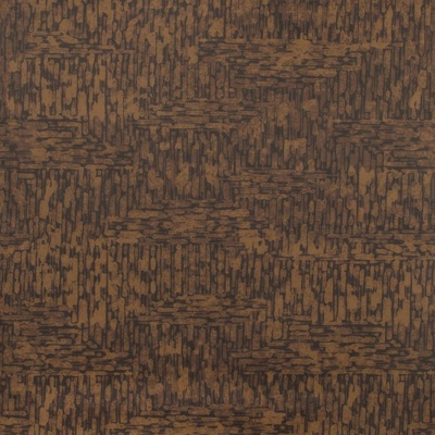 Vintage embossed wood veneer