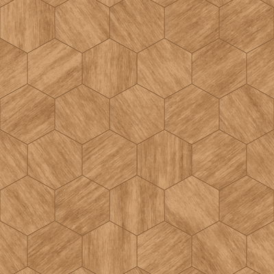 Seamless Ultra HD Geometric Wood Parquet Wood Flooring