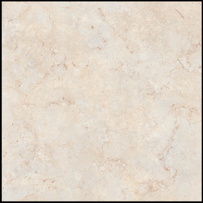 Seamless Retro Stone Joint Tile Antique Tile Floor Tile Wall Tile