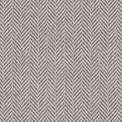 rice gray knitted fabric