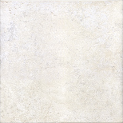 Seamless Retro Stone Joint Tile Antique Tile Floor Tile Wall Tile