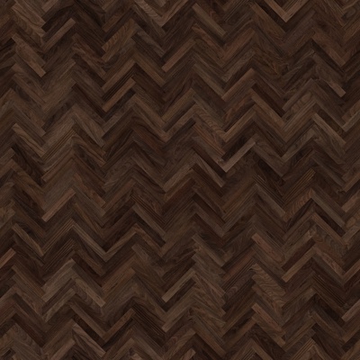 Seamless Ultra HD Geometric Wood Parquet Solid Wood Flooring