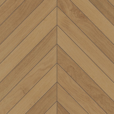 Light Walnut Wood Floor