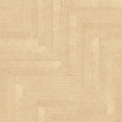 Seamless Ultra HD Geometric Wood Parquet Wood Flooring