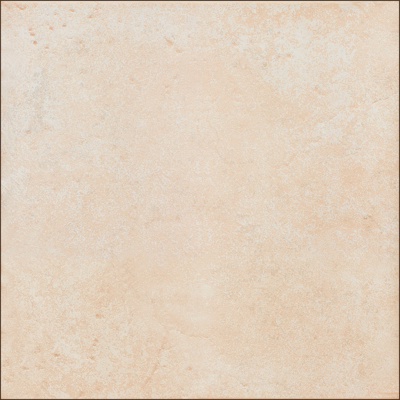 Seamless Retro Stone Joint Tile Antique Tile Floor Tile Wall Tile