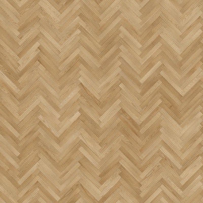 Seamless Ultra HD Geometric Wood Parquet Solid Wood Flooring