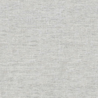 seamless linen wallpaper