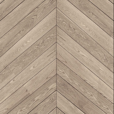 Seamless Ultra HD Geometric Wood Parquet Solid Wood Flooring