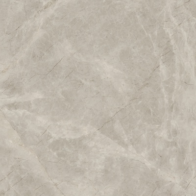 warm gray marble