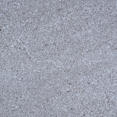 gray hemp stone