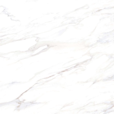 Yashi White Marble