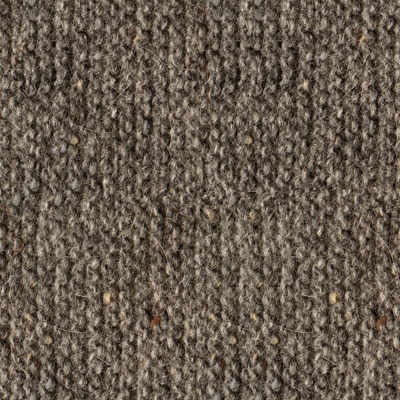 linen weave