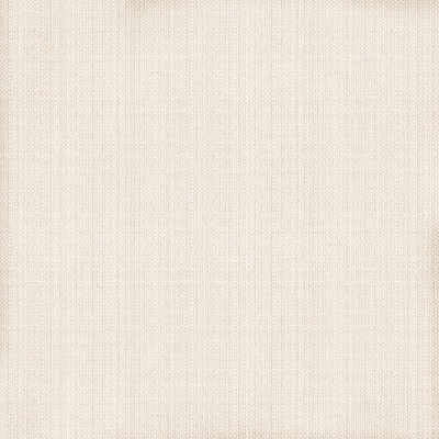 Beige cloth