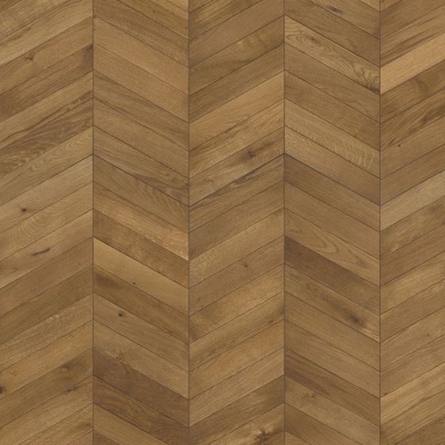 Seamless Ultra HD Geometric Wood Parquet Solid Wood Flooring