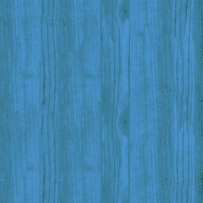 Old wood HD wood grain/blue wood grain HD