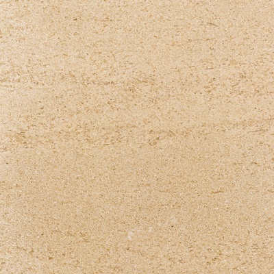 yellow sandstone marble