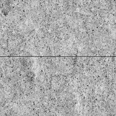 gray granite