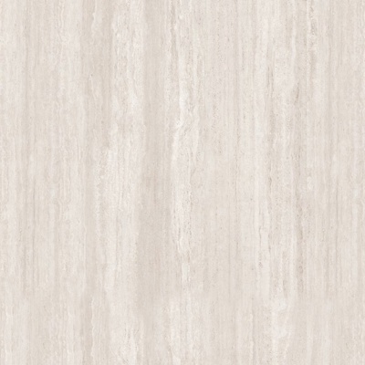 HD Seamless Wood Stone