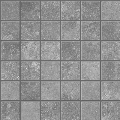 Seamless modern cement concrete marble stone geometric mosaic pattern ceramic tile tile floor tile wall tile