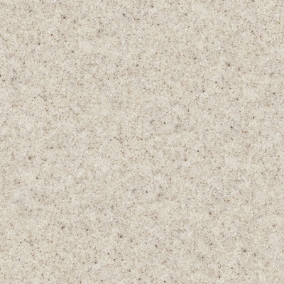 beige granite