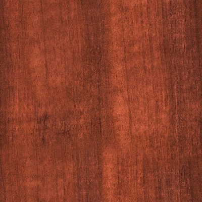 mahogany wood grain