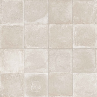 Seamless modern cement concrete marble stone geometric mosaic pattern ceramic tile tile floor tile wall tile