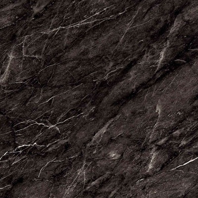 Dark Curry Marble