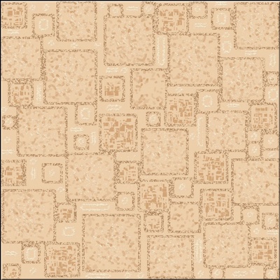 Seamless Retro Stone Joint Tile Antique Tile Floor Tile Wall Tile