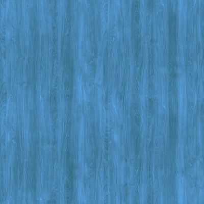 Old wood HD wood grain/blue wood grain HD