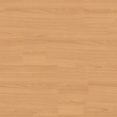 Fraxinus mandshurica wood grain