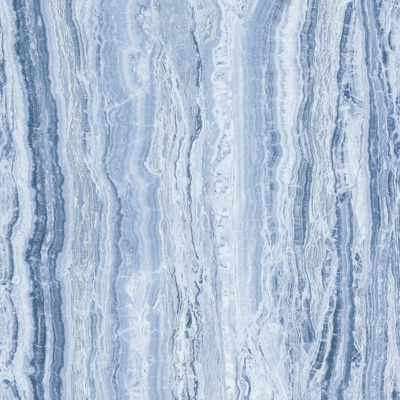 Blue Sands Marble