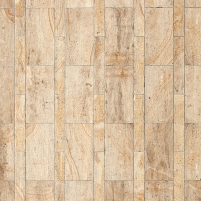 wall parquet