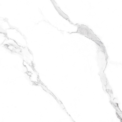 Yashi White Marble