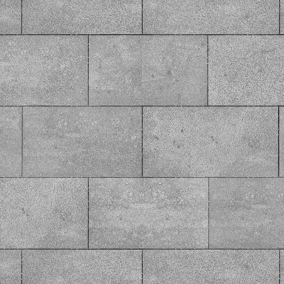 seamless gray culture brick wall tile