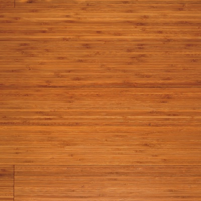 mahogany wood floor