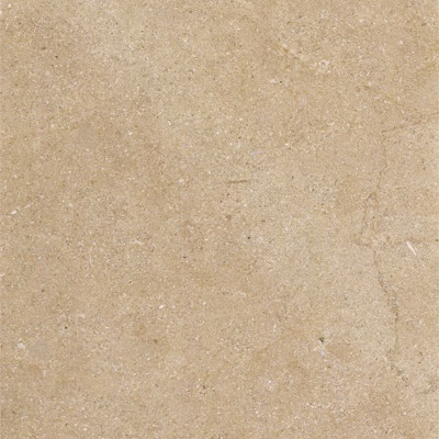 yellow sandstone