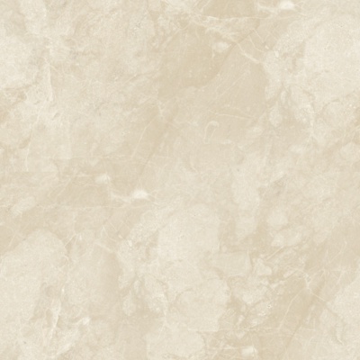 Beige tile