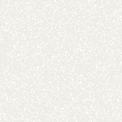 Beige terrazzo stone