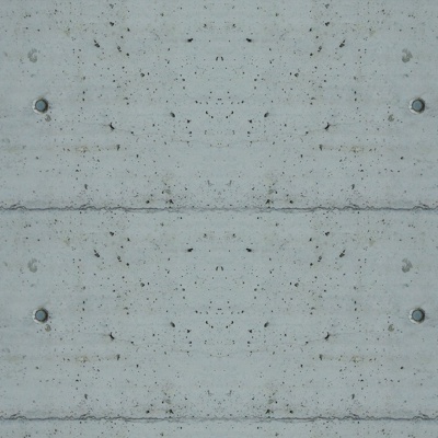 Seamless gray old concrete cement wall ground