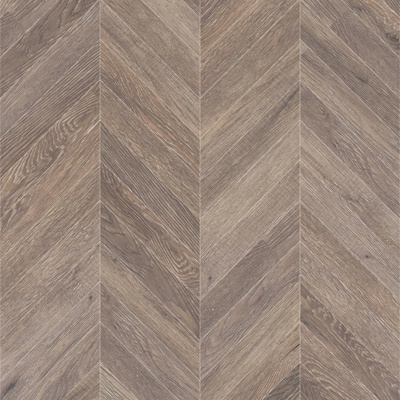 Seamless Ultra HD Geometric Wood Parquet Solid Wood Flooring