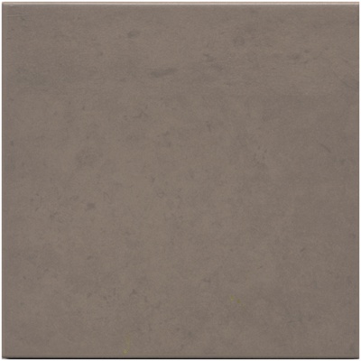 Seamless Retro Stone Joint Tile Antique Tile Floor Tile Wall Tile