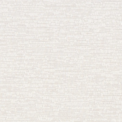 Beige coarse wallpaper