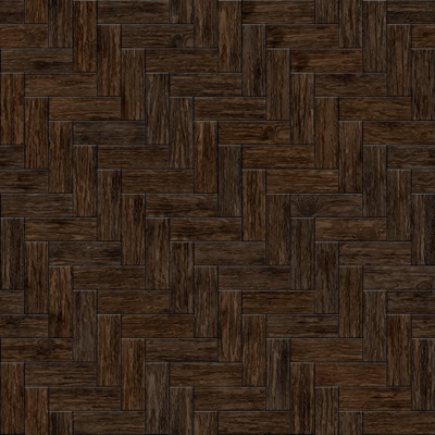 Seamless Ultra HD Geometric Wood Parquet Wood Flooring