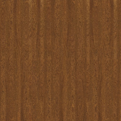 Teak Wood Grain