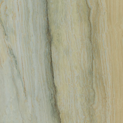 yellow wood stone