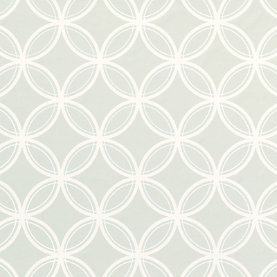 Chinese pattern wallpaper